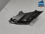 2016- 2022 Honda Pilot 3.5L Engine Air Cleaner Intake Guide Duct Oem Used. Price: $64.99.