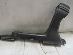 2009-2014 Nissan Maxima Intake Duct Only Oem 165549N00A Used. Price: $109.00.