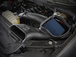 Afe Magnum Force STAGE-2 Cold Air Intake Kit 2021-2025 Ford F-150 5.0L New. Price: $387.00.