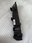 2018-2021 Honda Odyssey Rear Right Side Pillar Air Vent Duct Cover Trim Foam Oem Used. Price: $24.95.
