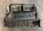 Bmw E39 540I 530I 528I 525I Front Radiator Air Duct Shroud 8159959 Used. Price: $69.99.