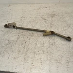 Nos New Oem Ford C8UZ-9A702-A Accelerator Linkage Rod 1964-74 Econoline Vans. Price: $58.80.