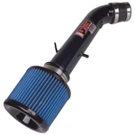 Injen IS1555BLK Aluminum Cold Air Intake For 1999-2000 Honda Civic El Ex Hx 1.6L New. Price: $206.66.