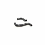 Grimmspeed 405322 Radiator Hose Kit Black Impreza Wrx Sti Forester Fxt New. Price: $119.00.