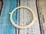 77158-08010 Toyota Support, Tank Suction Tube 7715808010, New Genuine Oem Part. Price: $51.00.