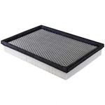 Air Filter-eng Code: Ezh Denso 143-3482 New. Price: $18.51.