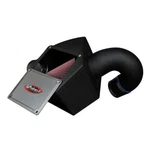 Volant Engine Cold Air Intake 16659 New. Price: $385.99.