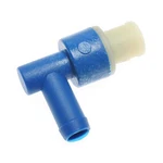 Pcv Valve Standard V320 New. Price: $11.71.