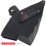 Aem 21-841DS Performance Cold Air Intake Kit System 2007-2013 Bmw 328I 3.0L New. Price: $415.79.