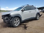Fuel Pump Tank Mounted Oem 18-23 Hyundai Kona 1YR Wrnty Used. Price: $75.00.