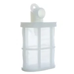 Fuel Pump Strainer Delphi FS0063 New. Price: $21.98.