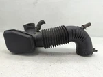 2013 Hyundai Sonata Air Cleaner Intake Duct Hose Tube TY9IH Used. Price: $57.67.