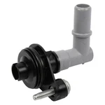 For Chevy Volt 2016-2019 Acdelco 55506846 Gm Original Equipment Pcv Valve New. Price: $17.07.