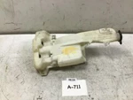 2000 Chevrolet Suburban Windshield Water Washer Fluid Reservoir Bottle Tank Oem Used. Price: $46.71.