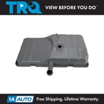 Trq Fuel Gas Tank 21 Gallon For 78-81 Chevy Camaro Pontiac Firebird New. Price: $207.95.