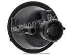 For Saab (1986-1994) Fuel Filler Neck Genuine + Year Warranty New. Price: $365.05.