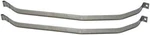 Dorman Fuel Tank Strap , Pn# 578-087 New. Price: $52.04.