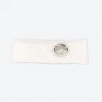 Us Motor Works 12-111-5 Fuel Pump Strainer New. Price: $9.98.