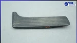 1998-2000 Lexus XF20 LS400 Accelerator Gas Pedal Oem 78111-30110 Used. Price: $44.65.