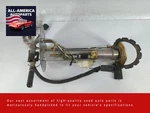 1997-1998 Ford Explorer Fuel Pump Assembly Oem F7PZ9H307BE Used. Price: $116.30.