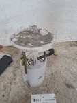 2020 Escape Fuel Pump SKU#4460376 Used. Price: $83.50.