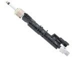 Bosch Fuel Injector 13647852362 Bmw X5 750I Xdrive X7 M550I Alpina B7 M850I New. Price: $95.19.