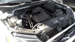 Air Cleaner 1.4L Fits 16-18 Jetta 32591565 Used. Price: $130.38.