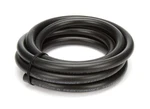 Fragola Lock Rubber Hose Series 8300 Push-lite 10FT 831010 10AN #10 -10 New. Price: $91.75.