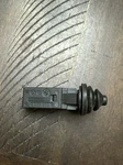 Bmw Fuel Filler Door Flap Stop Buffer Ejector 51178228939 New. Price: $30.00.
