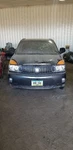 Fuel Tank Thru Vin 4S558921 Fits 01-04 Aztek 2112672 Used. Price: $641.25.