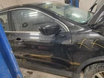 2022 Nissan Rogue Sport Air Cleaner Box Used 2.0L Oem 4032408. Price: $101.93.
