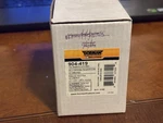Dorman 904-419 Fuel Sender Pickup Screen New. Price: $24.00.