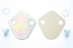 Pioneer Cables Fuel Pump Block-off Plate Bolt Set For Chevrolet 839034 New. Price: $22.77.