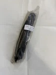 Crankcase Breather Hose Vent Pipe 111060 - Bmw (11157522931) Oem New Stock Used. Price: $85.00.