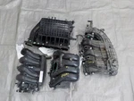 2013-2016 Dodge Dart Intake Manifold 83K Miles Oem Lkq Used. Price: $286.00.