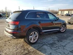 Air Cleaner 3.0L Fits 20-24 Audi Q7 806162 Used. Price: $155.00.