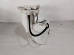 Fuel Pump Tank Mounted Assembly Fits 19-23 Lexus ES350 128418 Used. Price: $112.50.