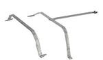 ST174 Spectra Tank Strap Set 91-96 Ford Escort New. Price: $40.00.