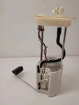 2012 2013 2014 Honda Cr-v Fuel Pump Assembly Tank Mounted 2.4L Used. Price: $166.12.