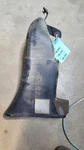 08 09 10 Ford F-250 350 Sd 6.4 Powerstroke Diesel Air Cleaner Inlet Duct Oem 7C3 Used. Price: $54.00.