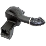 Banks 41890 Ram-air Cold-air Intake 2017-2019 Ford 6.7L Powerstroke New. Price: $449.00.