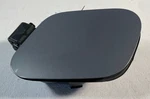 2023-25 Kia Sportage Fuel Tank Filler Pocket Door Lid Cover Gray 2.5L # 106612 Used. Price: $109.12.