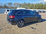 (local Pickup Only) Fuel Tank 253 Type GLC300 Fits Mercedes Glc-class 3167584 Used. Price: $199.90.