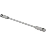 Speedway New Stromberg 97 Style Carb 3.75" Long Accelerator Pump Rod. Price: $15.99.