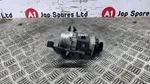 2017-2023 Hyundai Kona MK1 Os 1.6 Hybrid G4LE Vacuum Pump 59200-J9000 Used. Price: $201.80.
