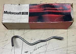 Nos Ford Motorcraft C3GY-9819-A Thermostatic Choke Control Outlet Tube CM-854 New. Price: $28.95.