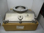 5178764 Detroit Diesel Air Inlet Housing New. Price: $350.00.