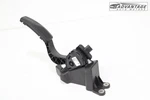 2014-2021 Maserati Ghibli M157 Throttle Accelerator Fuel Gas Pedal W/ Sensor Oem Used. Price: $57.74.