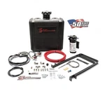 Snow Performance SNO-50100 Diesel STAGE-3 Boost Cooler Universal Water-meth Kit New. Price: $1041.68.