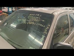 (local Pickup Only) Fuel Tank Cylinder Fits 01-04 Mazda Tribute 727864 Used. Price: $118.65.